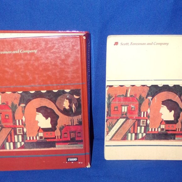 Abnormal Psychology and Modern Life James Coleman, James Butcher Text & Workbook - Picture 2 of 5